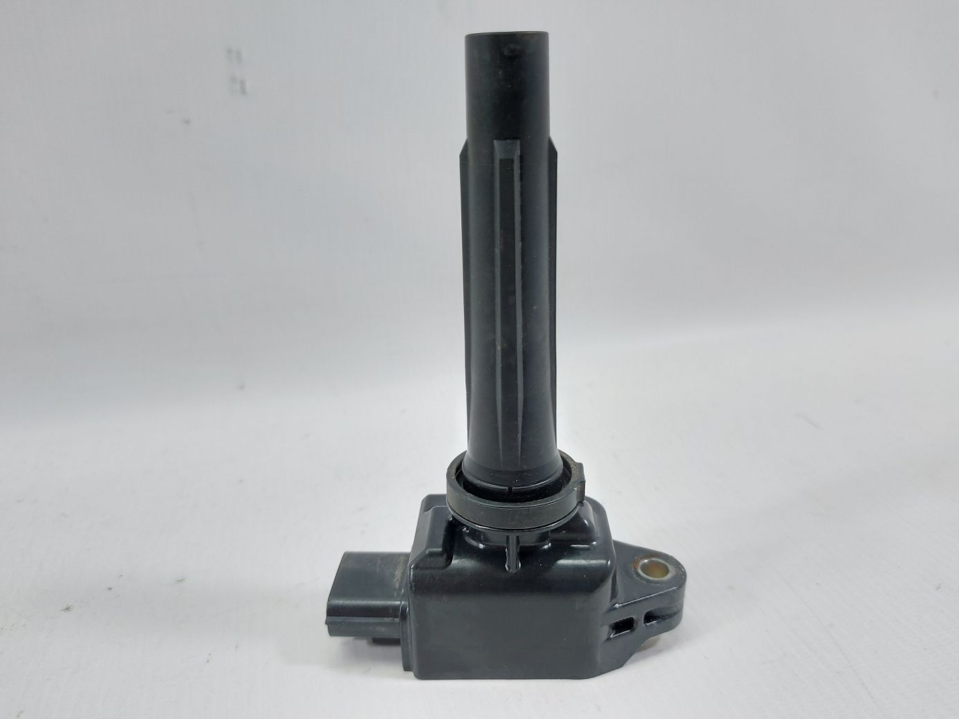 6. Котушка запалювання Mazda 6 2014-2021 PE2018100A Mazda 6