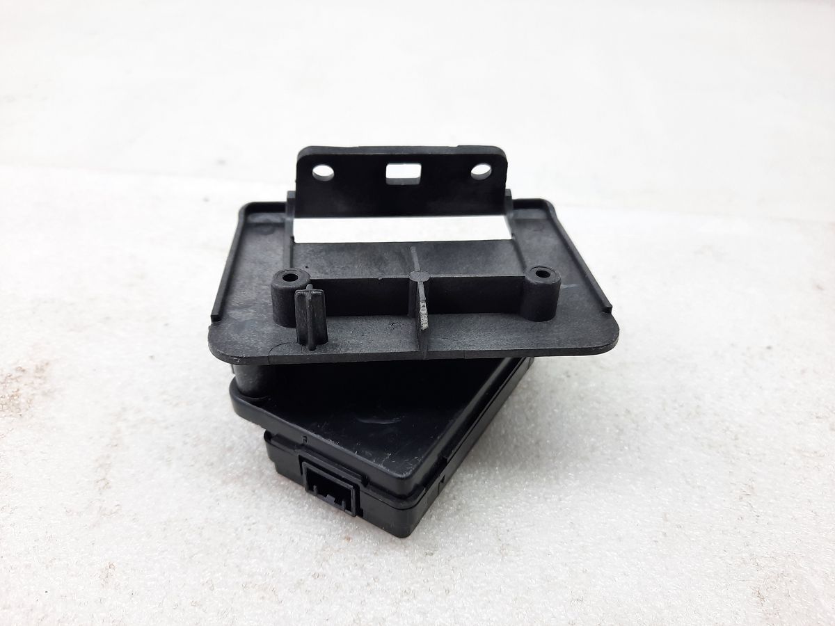 Charger. Блок навігації Dodge Charger 2013-2014 04671918AK Dodge Charger