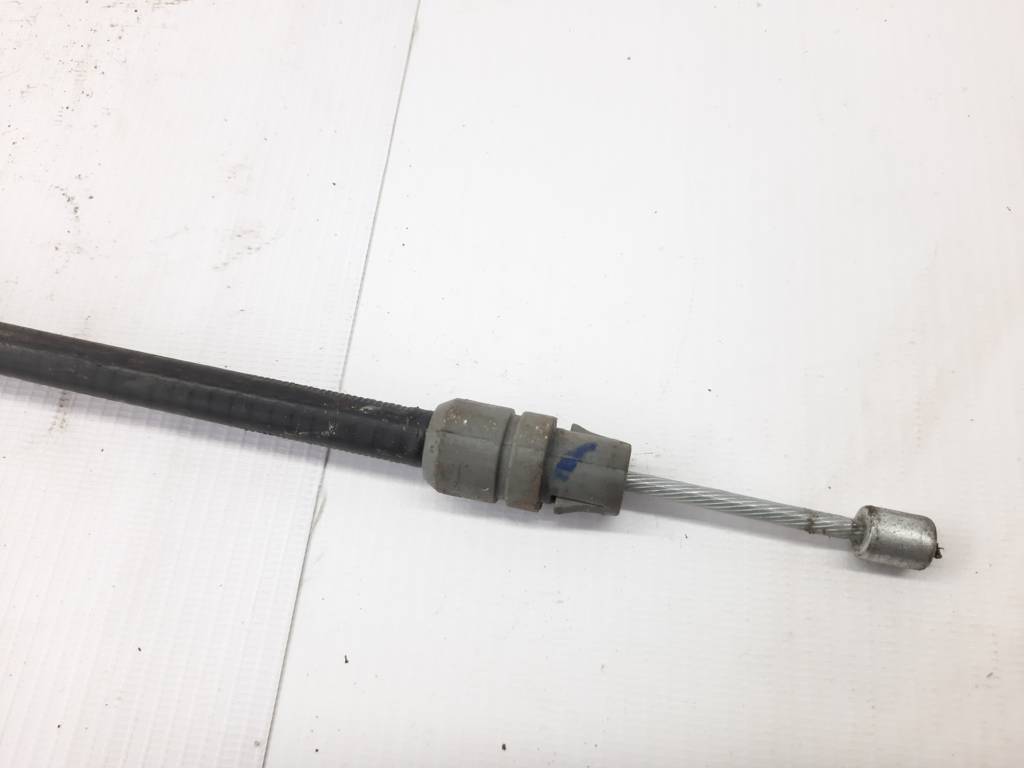 Dart Трос стояночного тормоза правый Dodge Dart 2013-2019 68232030AA Dodge Dart 18