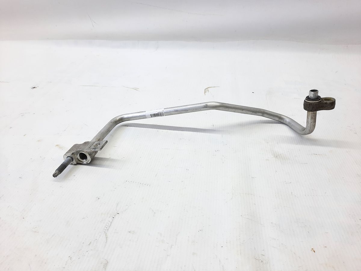 Ats Трубка кондиціонера Cadillac ATS 2013-2019 22784870 Cadillac ATS 7 Ats Трубка кондиціонера Cadillac ATS 2013-2019 22784870 Cadillac ATS 7