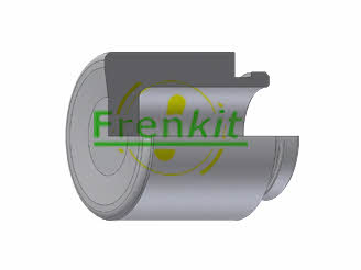 Поршни тормозного суппорта. Поршень гальмівного супорта FRENKIT P434501