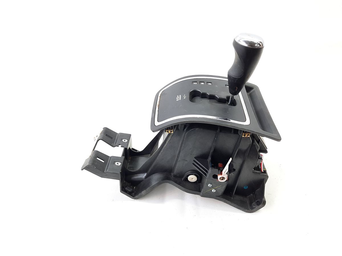 Patriot Куліса перемикання АКПП Jeep Patriot 2009-2017 68021374AJ Jeep Patriot 2