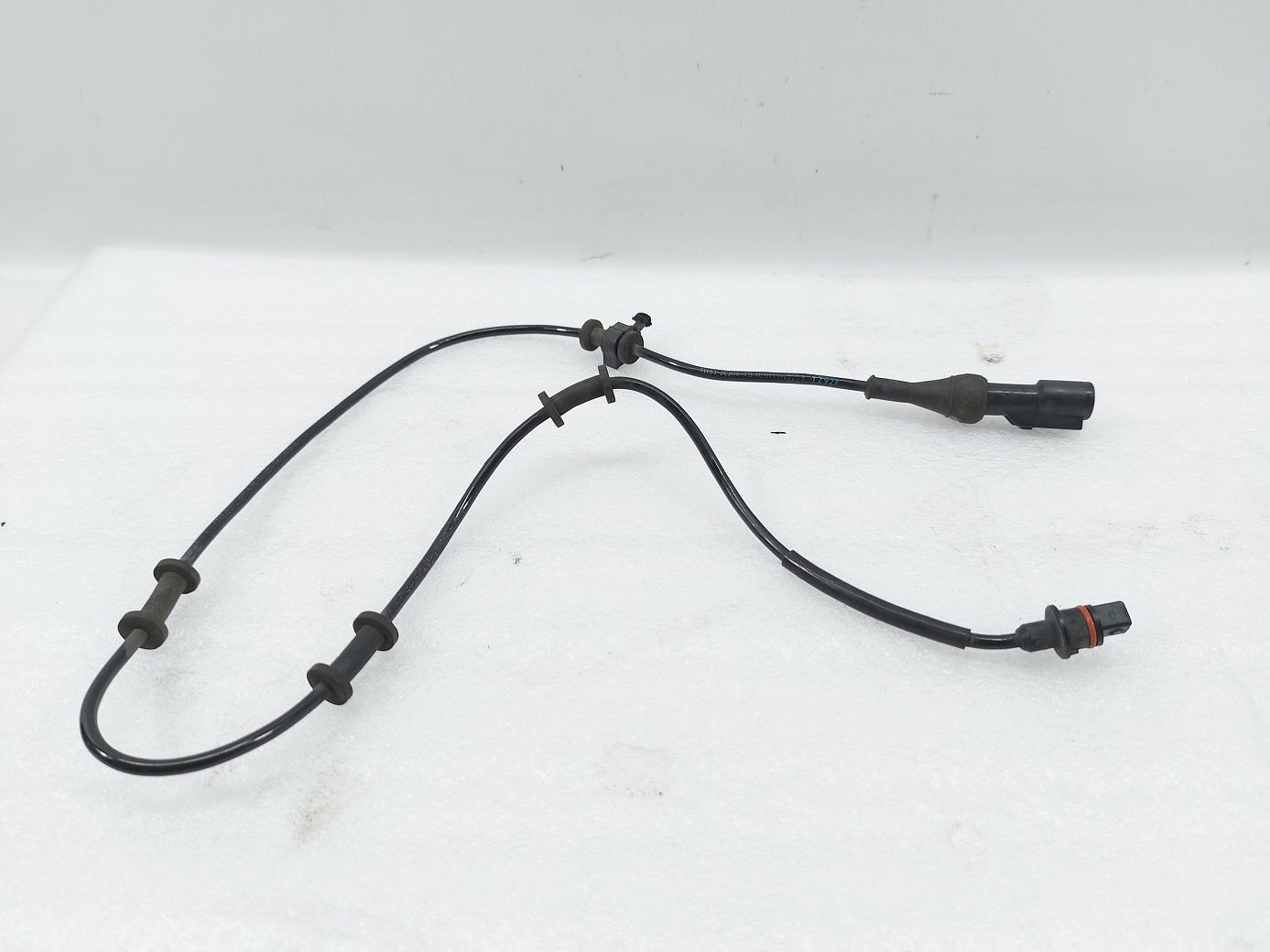 Xf. Датчик ABS колеса переднего левого/правого Jaguar XF 2010-2015 C2D47189 Jaguar XF Xf. Датчик ABS колеса переднего левого/правого Jaguar XF 2010-2015 C2D47189 Jaguar XF