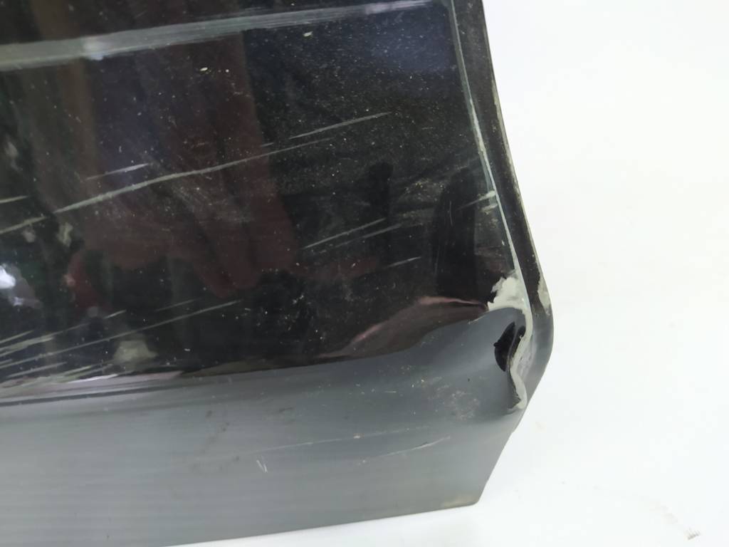 200 Дверь задняя правая Chrysler 200 2015-2017 68248178AC Chrysler 200 10