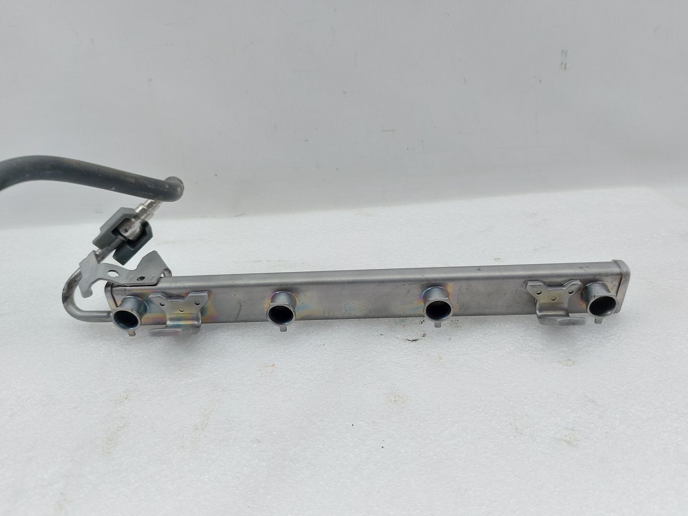 Altima Паливна рейка Nissan Altima 2013-2018 175203TA1A Nissan Altima 2