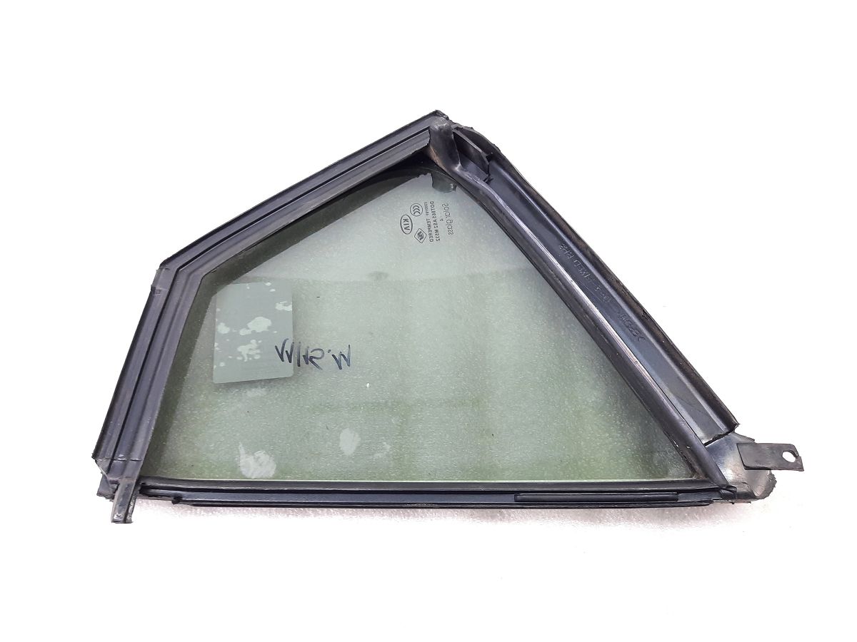 Optima. Форточка двери задней правой Kia Optima 2011-2015 834272T010 Kia Optima