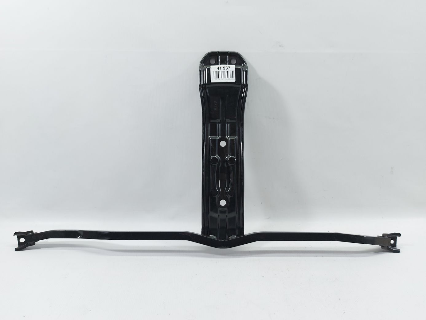 Cr-z. Крепление запасного колеса Honda CR-Z 2013-2015 74610SZTA11 Honda CR-Z