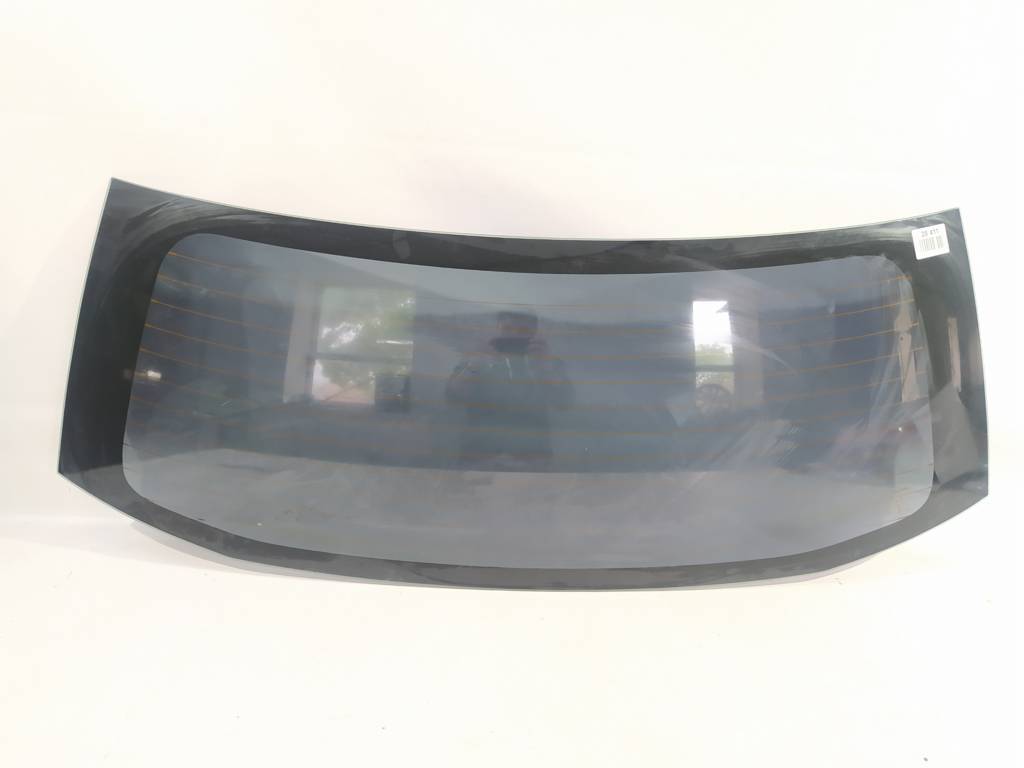 Journey Скло кришки багажника Dodge Journey 2009-2019 5178053AE Dodge Journey 9