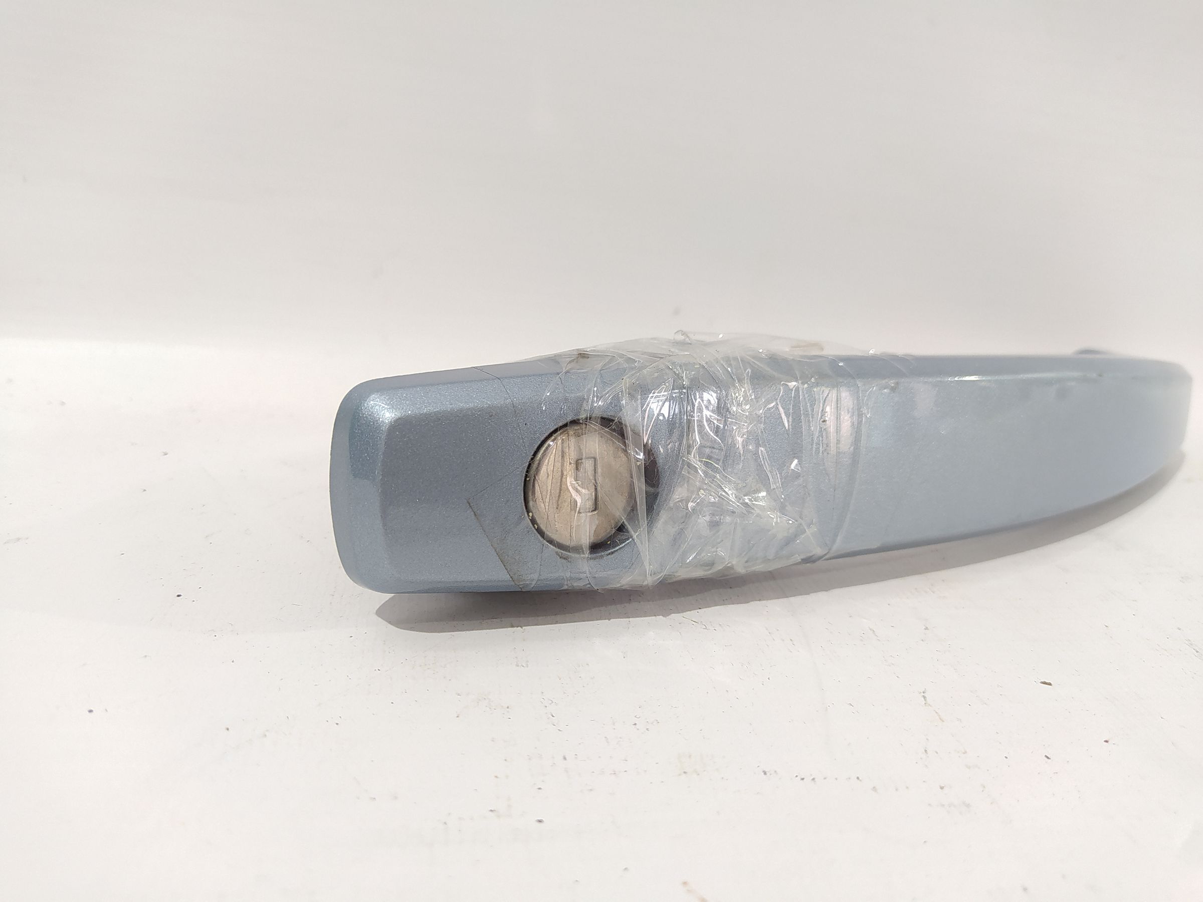 Malibu Ручка двери передней левой внешняя Chevrolet Malibu 2013-2016 92233089 Chevrolet Malibu 17