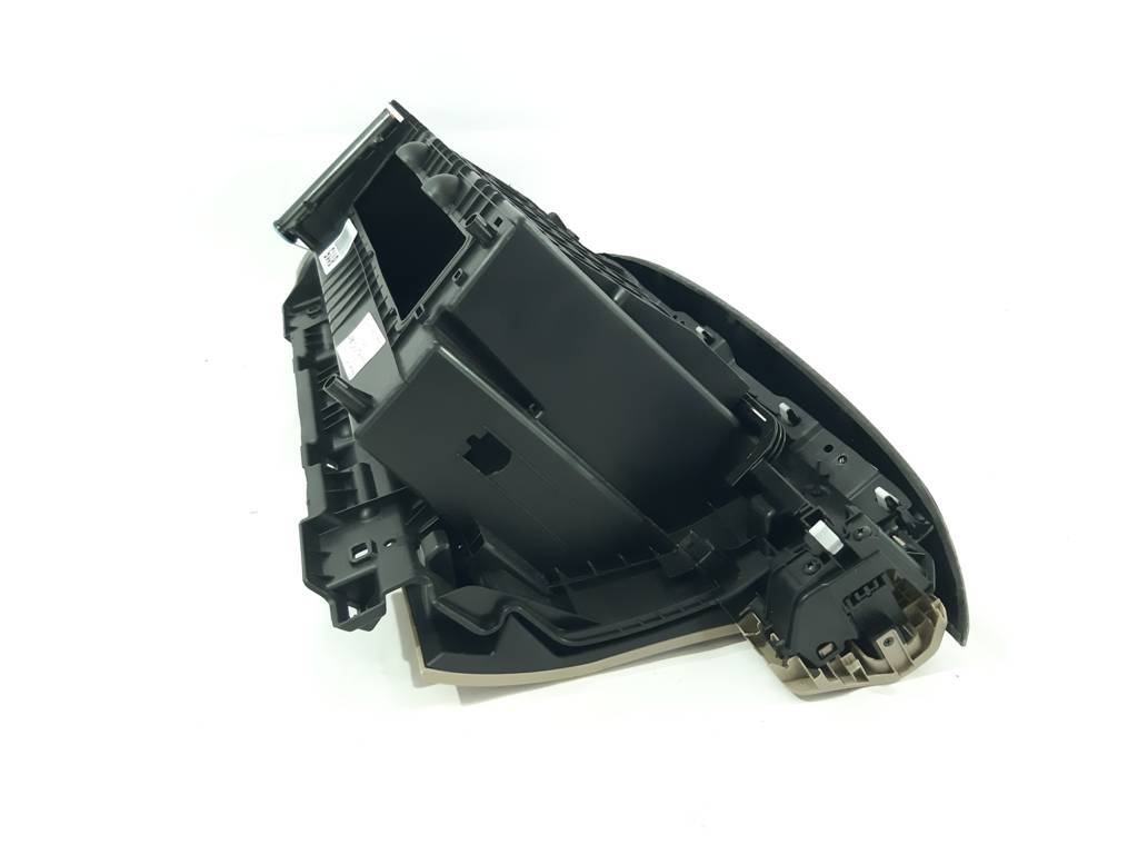 Rdx Бардачок Acura RDX 2016-2018 77510TX4A12ZC Acura RDX 5