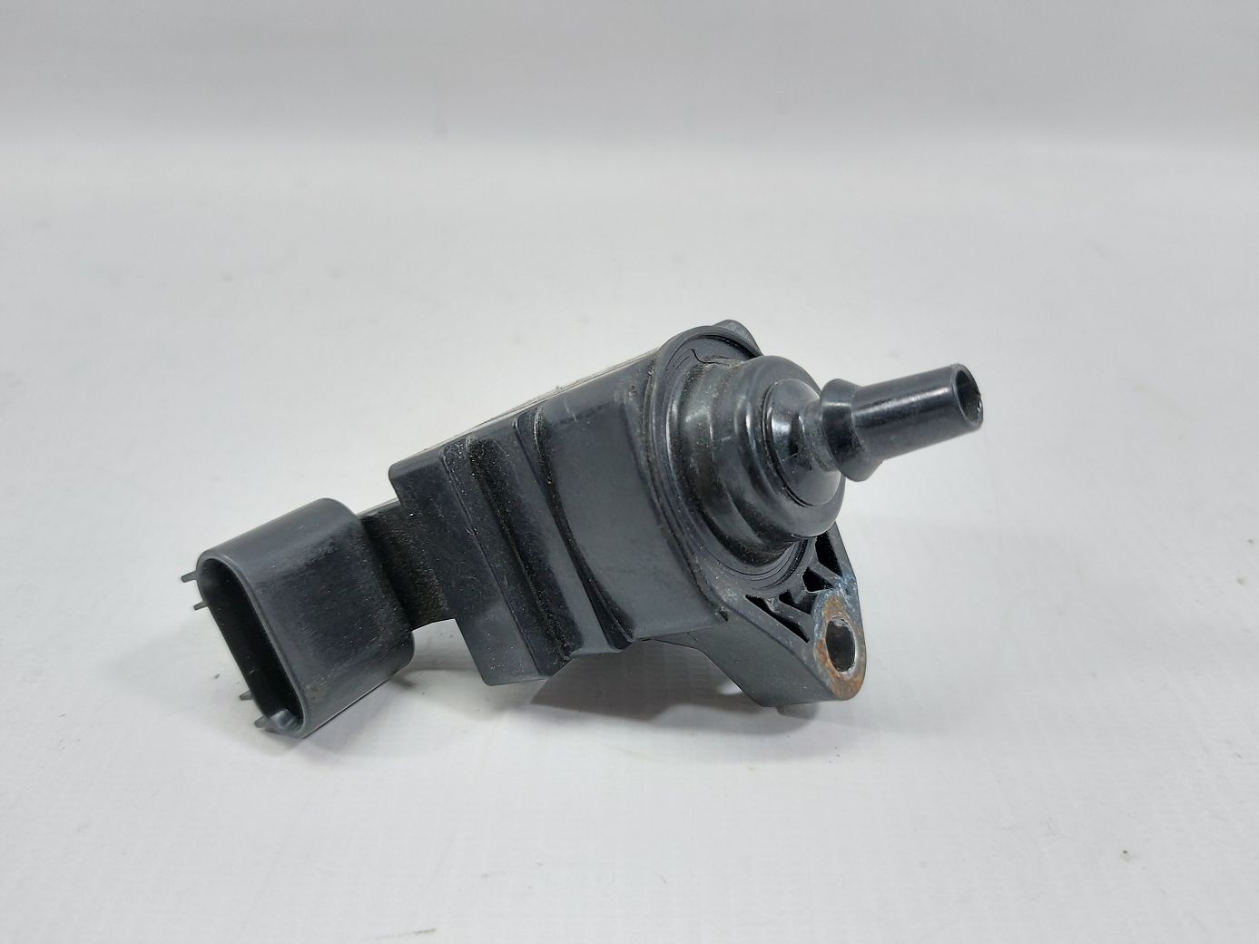 Equinox. Котушка запалювання Chevrolet Equinox 2010-2017 12638824 Chevrolet Equinox