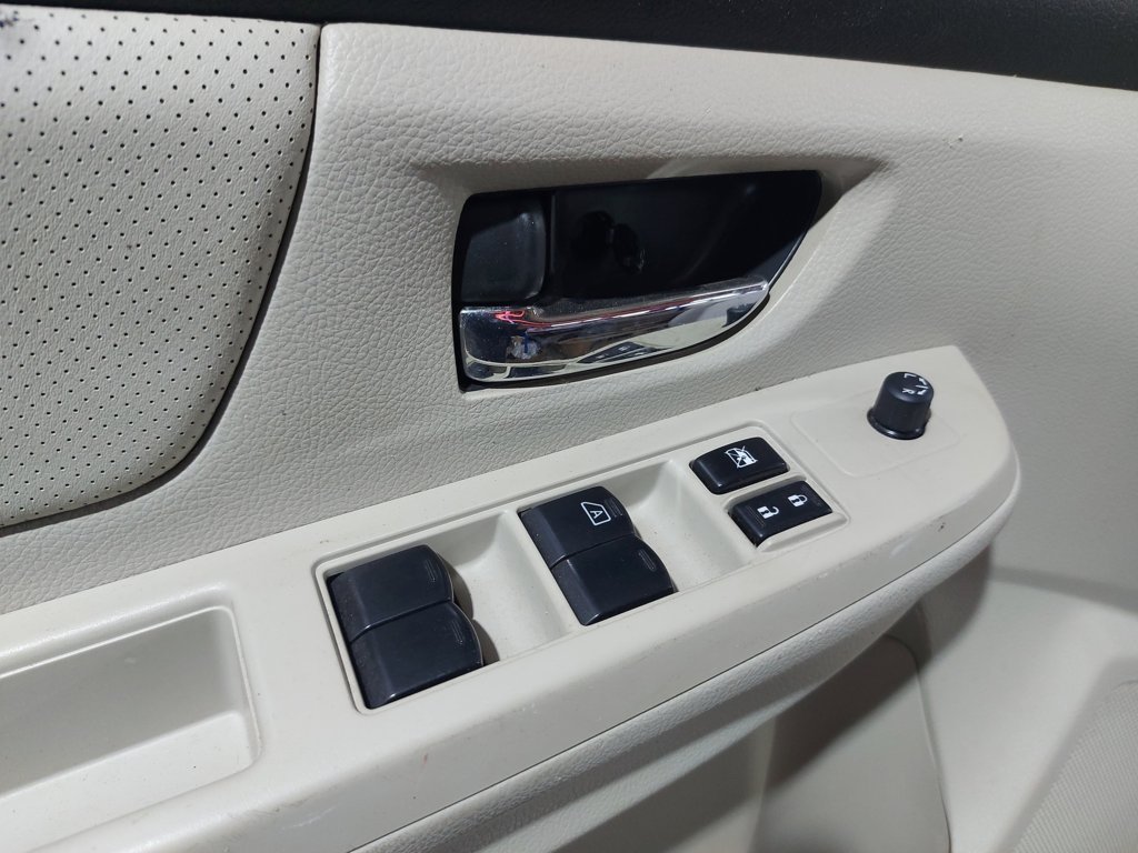 Impreza Карта дверей передньої лівої Subaru Impreza 2012-2017 94212FJ060VH Subaru Impreza 6