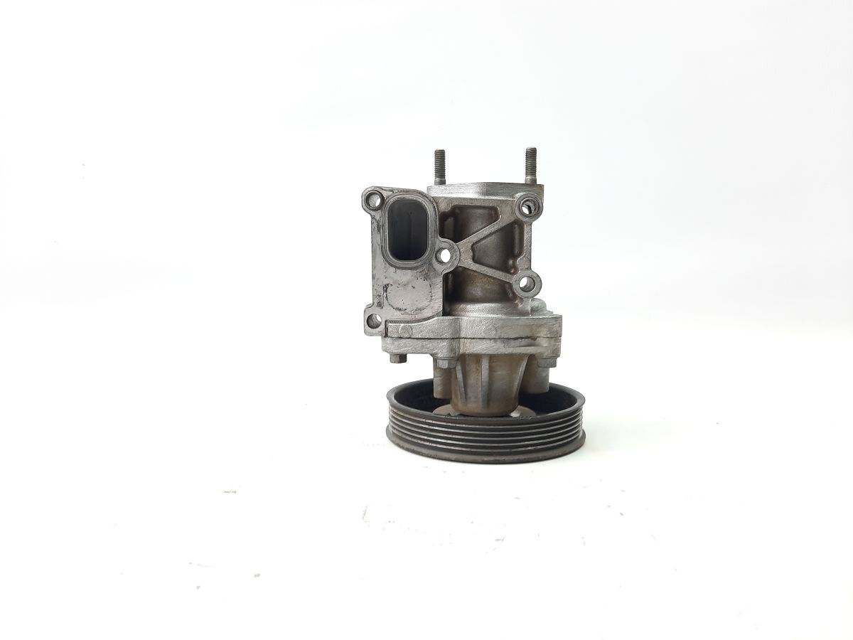 Dart Помпа системы охлаждения Dodge Dart 2013-2019 5047389AB Dodge Dart 16