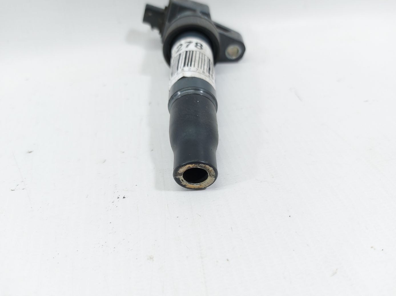 Cadenza Котушка запалювання Kia CADENZA 2014-2016 273013C000 Kia CADENZA 4