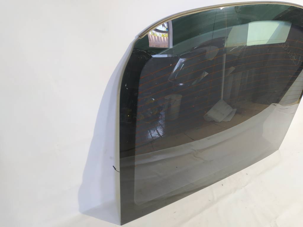 200 limited Скло заднє (обламаний підігрів) Chrysler 200 Limited 2015-2017 68145494AG Chrysler 200 Limited 6