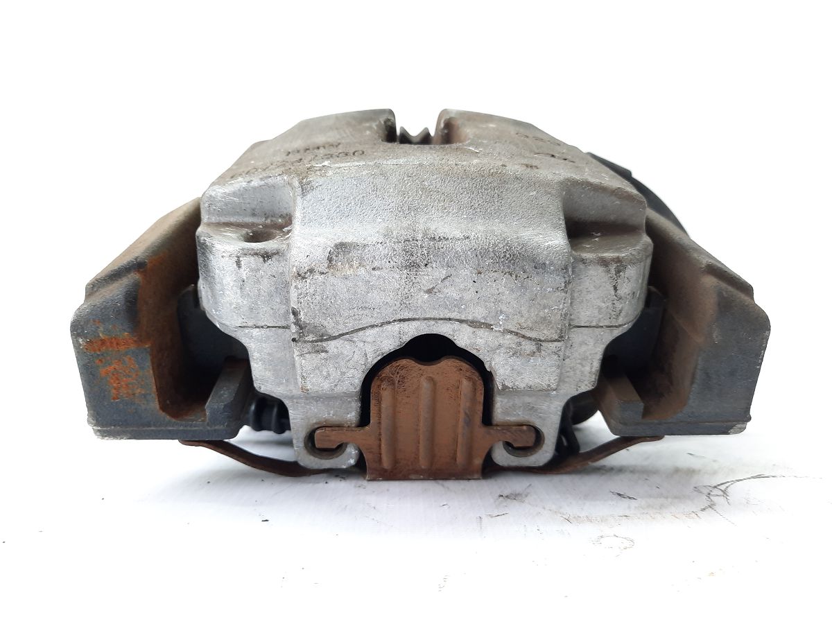 5 series Суппорт тормозной передний правый BMW 5 series 2011-2016 34116791920 BMW 5 series 5