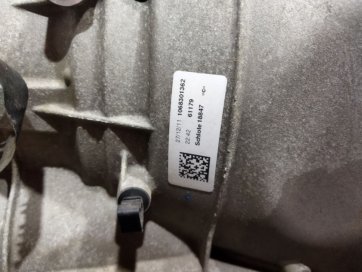 Xf Коробка АКПП Jaguar XF 2010-2012 C2D19587 Jaguar XF 3 Xf Коробка АКПП Jaguar XF 2010-2012 C2D19587 Jaguar XF 3