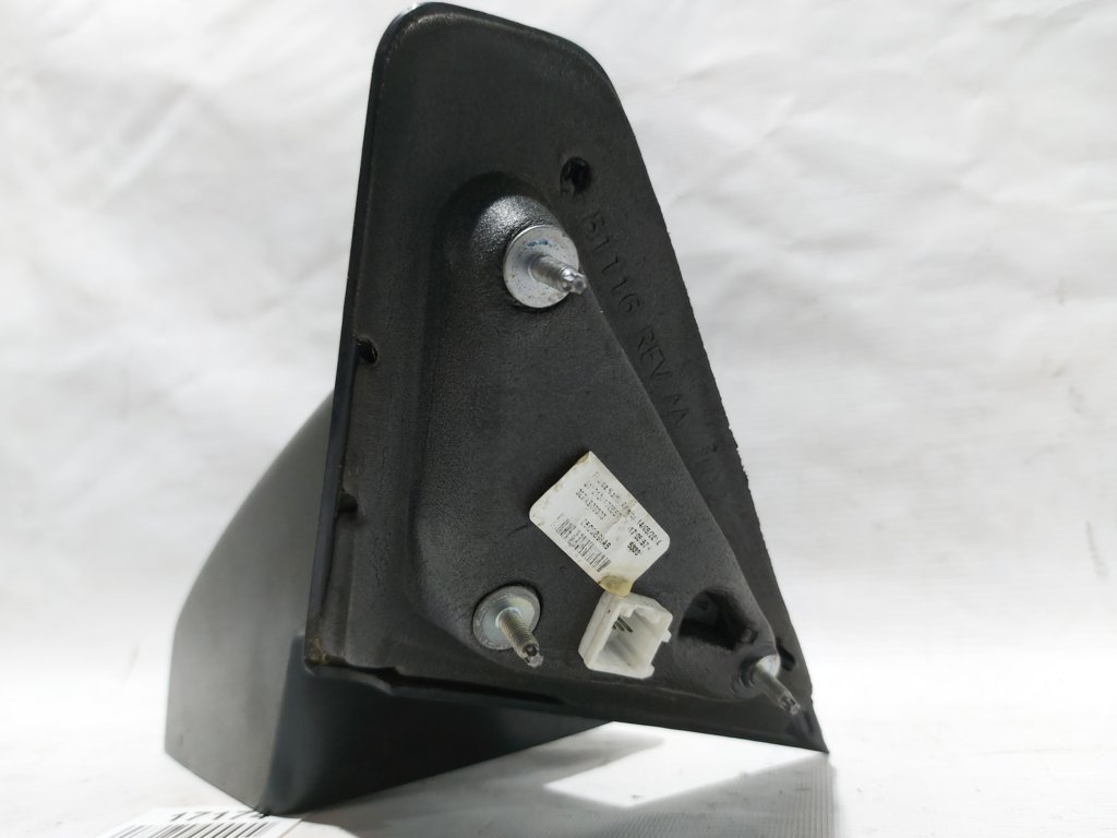 Avenger Дзеркало праве Dodge Avenger 2008-2014 5008988AB Dodge Avenger 12