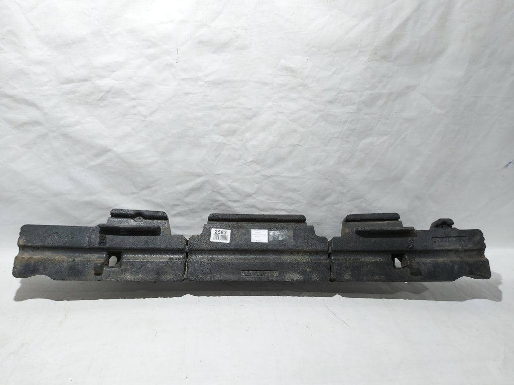 Equinox Абсорбер бампера заднього Chevrolet Equinox 2010-2015 25798790 Chevrolet Equinox 5