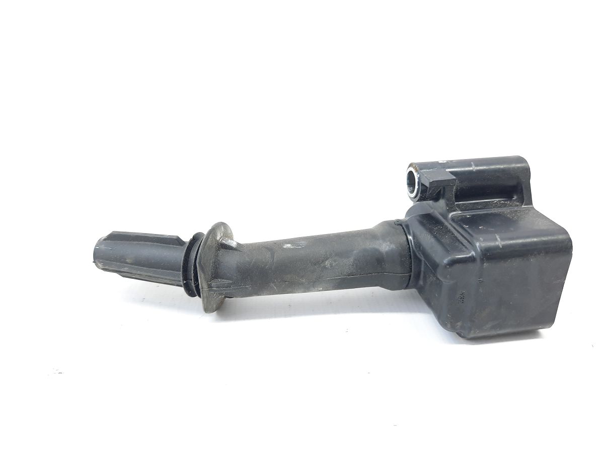 Cruze Котушка запалювання Chevrolet Cruze 2016-2021 12697989 Chevrolet Cruze 12