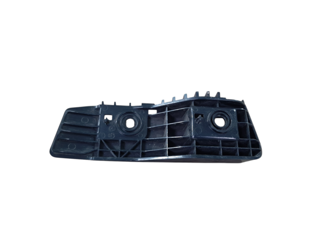 Model 3 Крепление заднего бампера внутреннее правоеTesla Model 3 2021-2023 108399300E Tesla Model 3 2