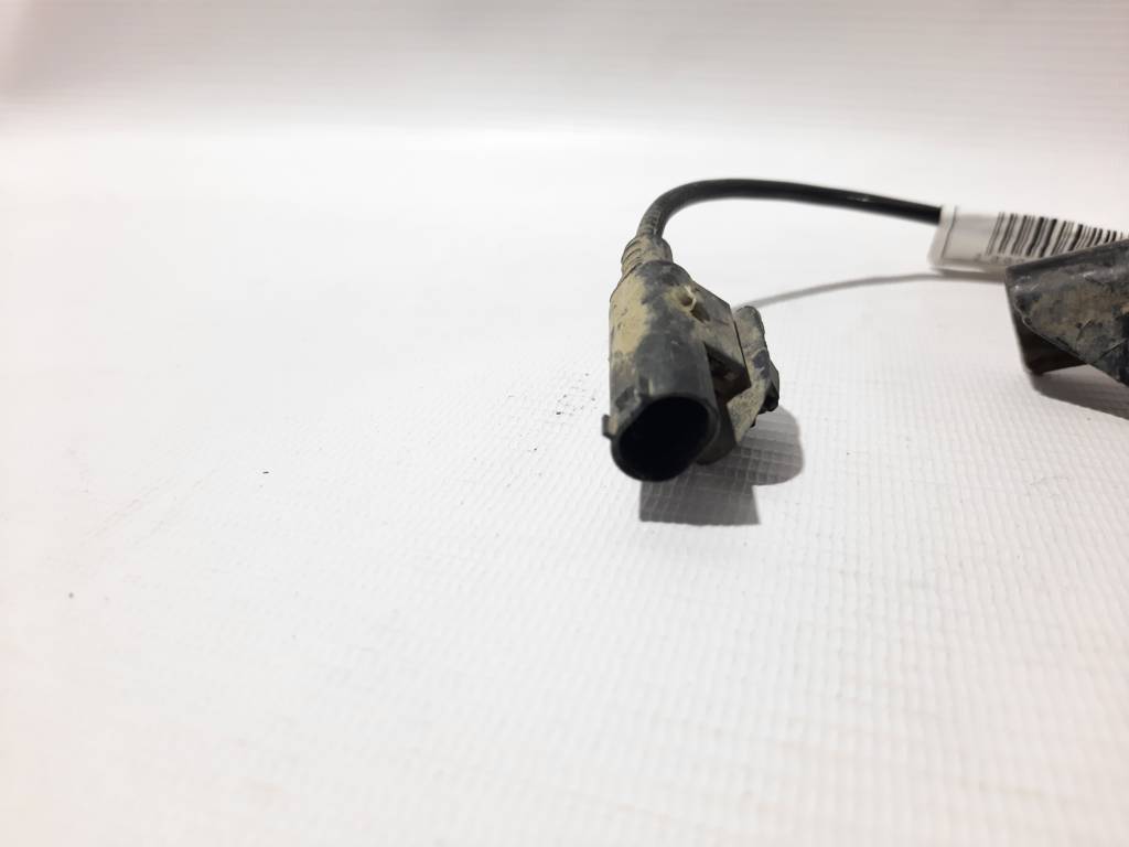 Dart Датчик ABS задний левый/правый Dodge Dart 2013 68082090AC Dodge Dart 16 Dart Датчик ABS задний левый/правый Dodge Dart 2013 68082090AC Dodge Dart 16