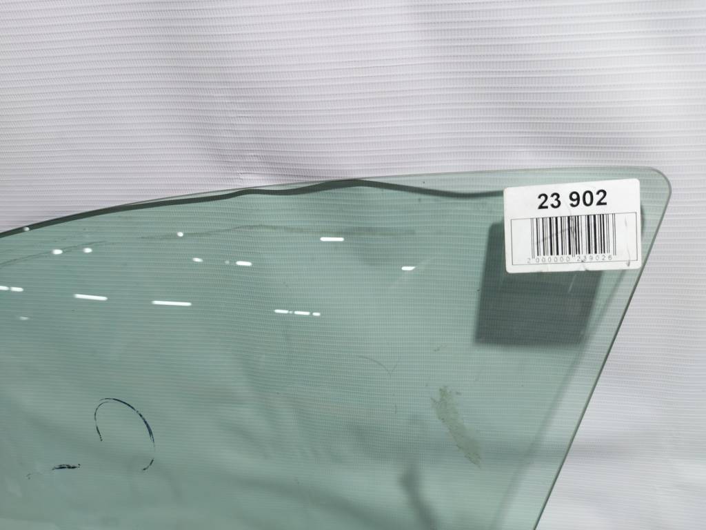 3 Скло дверей передньої лівої Mazda 3 2014-2018 BJS759510 Mazda 3 4 3 Скло дверей передньої лівої Mazda 3 2014-2018 BJS759510 Mazda 3 4