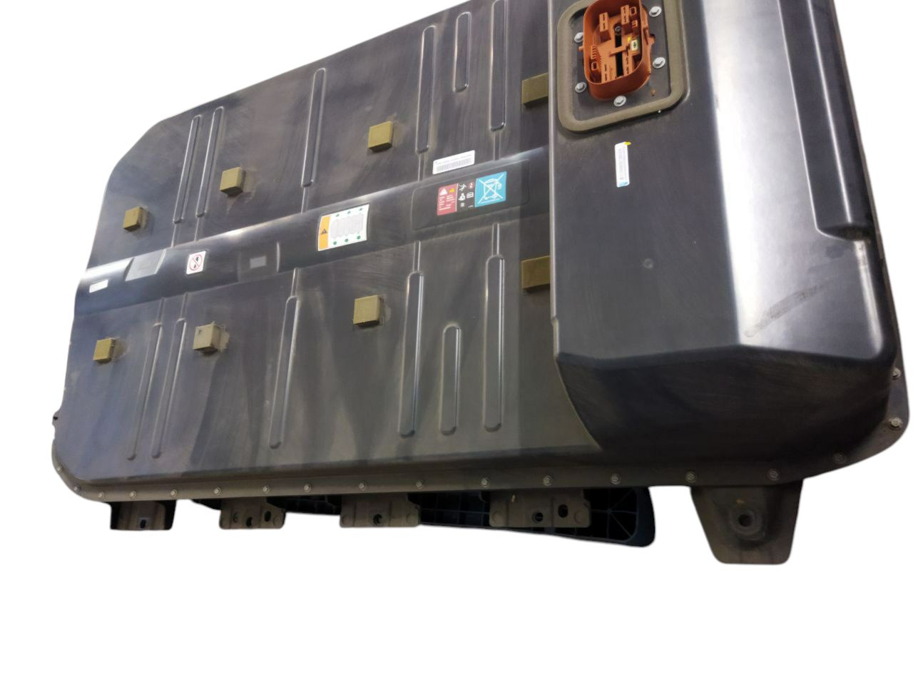 Bolt Батарея Chevrolet Bolt EV 2022-2023 24049776 Chevrolet Bolt EV 3 Bolt Батарея Chevrolet Bolt EV 2022-2023 24049776 Chevrolet Bolt EV 3