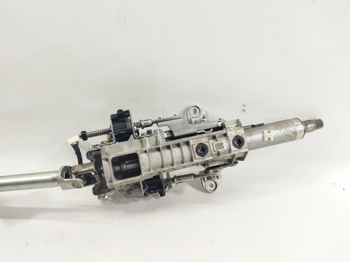 Model 3 Рульова колонка Tesla Model 3 2018-2024 104481100H Tesla Model 3 3 Model 3 Рульова колонка Tesla Model 3 2018-2024 104481100H Tesla Model 3 3