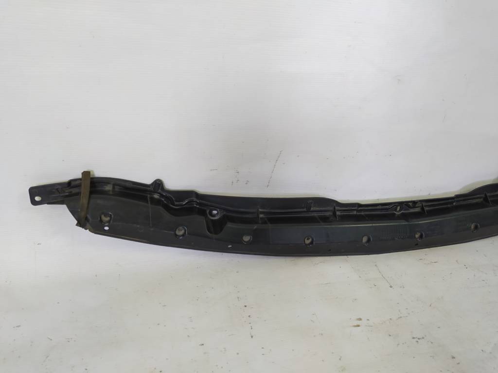 Dart Накладка центральной панели (дефлектор) Dodge Dart 2013-2019 68087530AC Dodge Dart 15