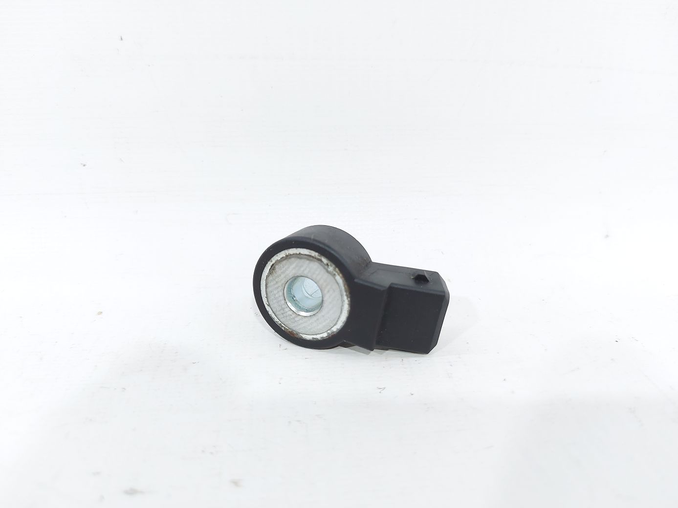 Compass Датчик детонації Jeep Compass 2007-2020 05033316AB Jeep Compass 2