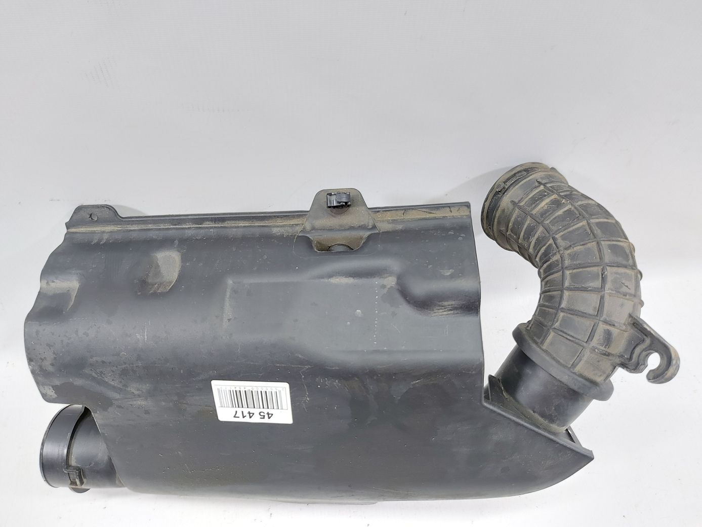 Malibu Резонатор повітряного фільтра Chevrolet Malibu 2013-2015 13313804 Chevrolet Malibu 2