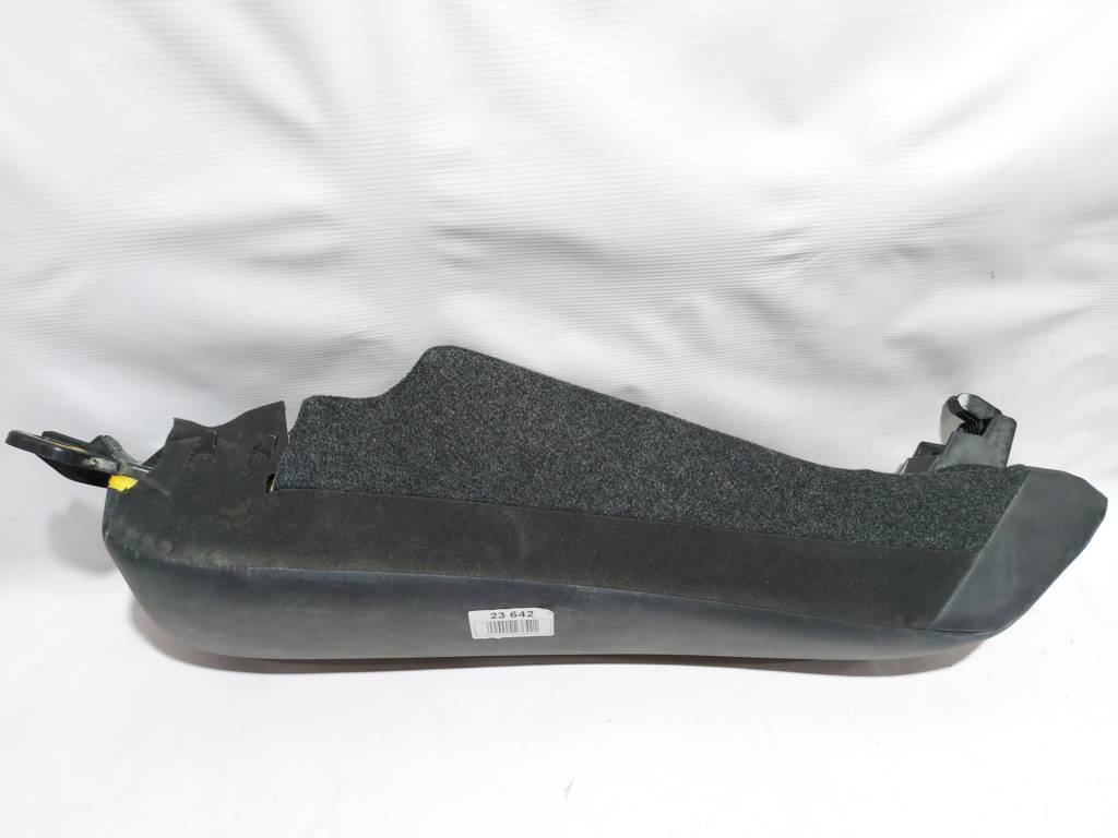 6 Боковая часть сборки сиденья заднего левая Mazda 6 2013-2015 G44A-57-550B-02 Mazda 6 4