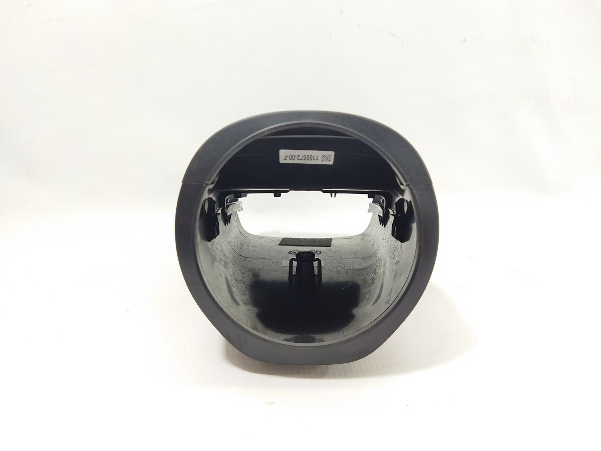 Model 3 Обшивка кермової колонки (верх-низ) Tesla Model 3 2020-2024 109928400E Tesla Model 3 3 Model 3 Обшивка кермової колонки (верх-низ) Tesla Model 3 2020-2024 109928400E Tesla Model 3 3