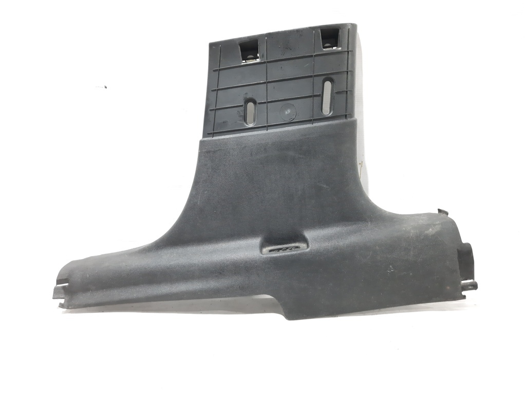 Dart Накладка центральной стойки нижняя часть правая Dodge Dart 2013-2019 1SX22DX9AB Dodge Dart 1