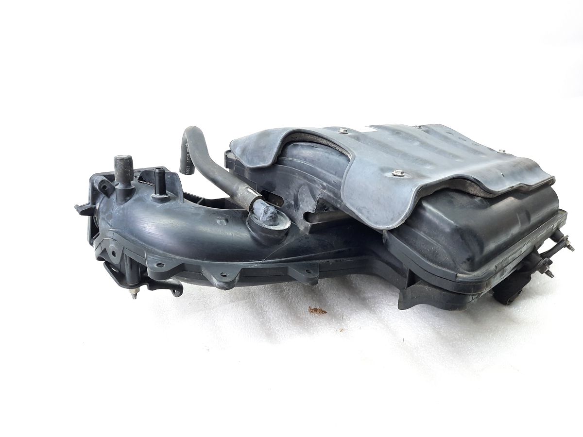 Dart Впускной коллектор Dodge Dart 2013-2019 68398635AB Dodge Dart 6
