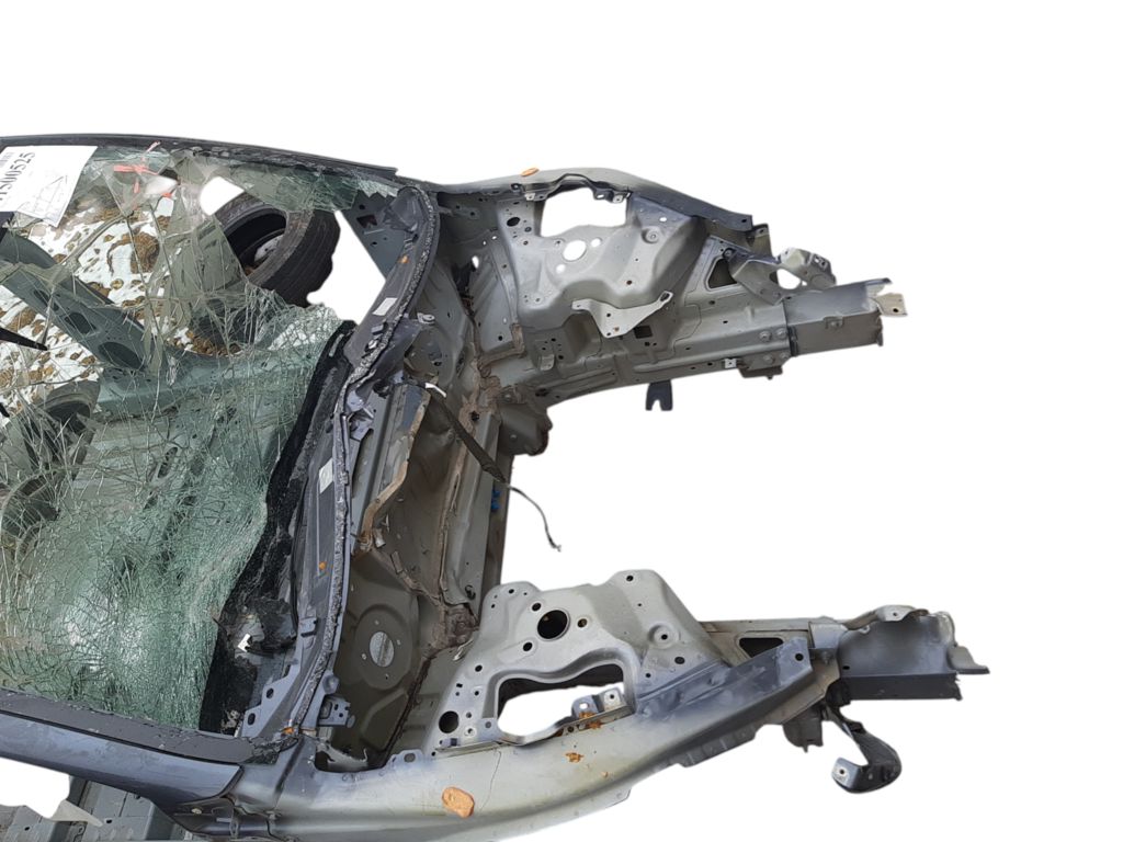 Model 3 Кузов Tesla Model 3 2021-2023 1073680S0B Tesla Model 3 3 Model 3 Кузов Tesla Model 3 2021-2023 1073680S0B Tesla Model 3 3