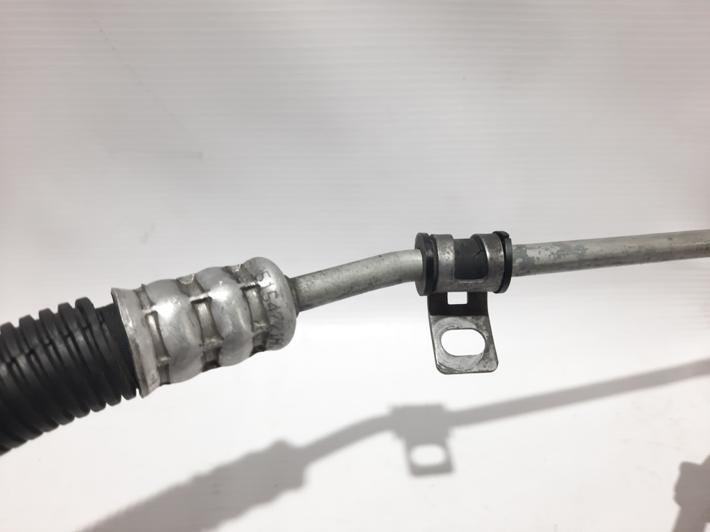 Avenger Шланг гідропідсилювача Dodge Avenger 2008-2014 5154721AE Dodge Avenger 3 Avenger Шланг гідропідсилювача Dodge Avenger 2008-2014 5154721AE Dodge Avenger 3