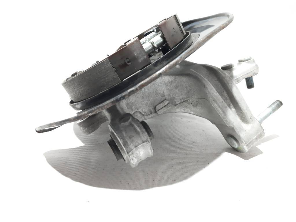 Rdx Поворотний кулак задній правий Acura RDX 2013-2018 52210TX5A00 Acura RDX 3