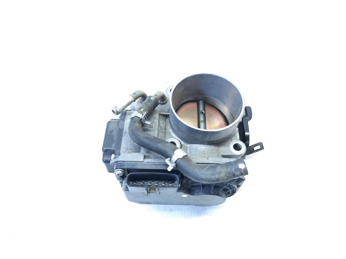 Tsx Дроссельная заслонка Acura TSX 2009-2014 16400RLGJ01 Acura TSX 2