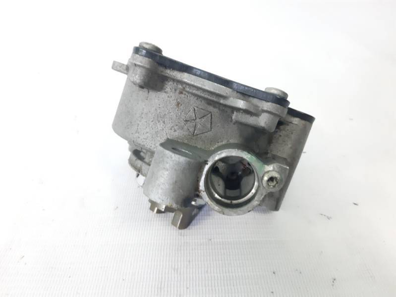 Dart Вакуумный насос Dodge Dart 2013-2019 05047380AD Dodge Dart 12