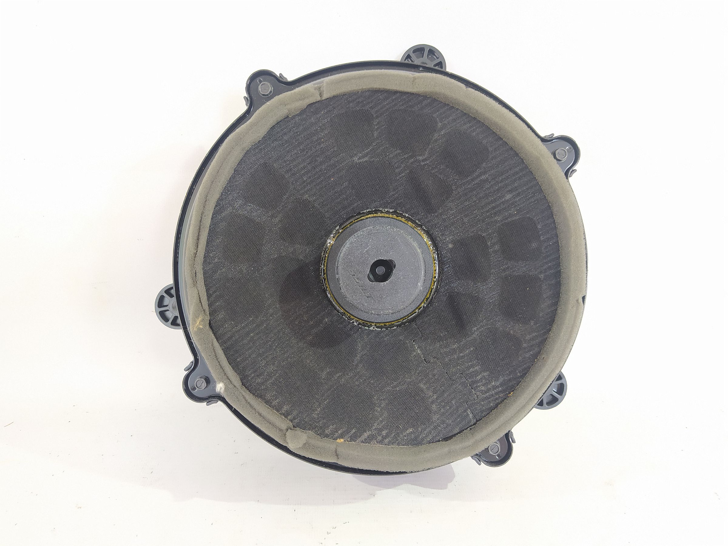 Cts. Динамік дверей передньої лівої Cadillac CTS 2008-2015 15278539 Cadillac CTS
