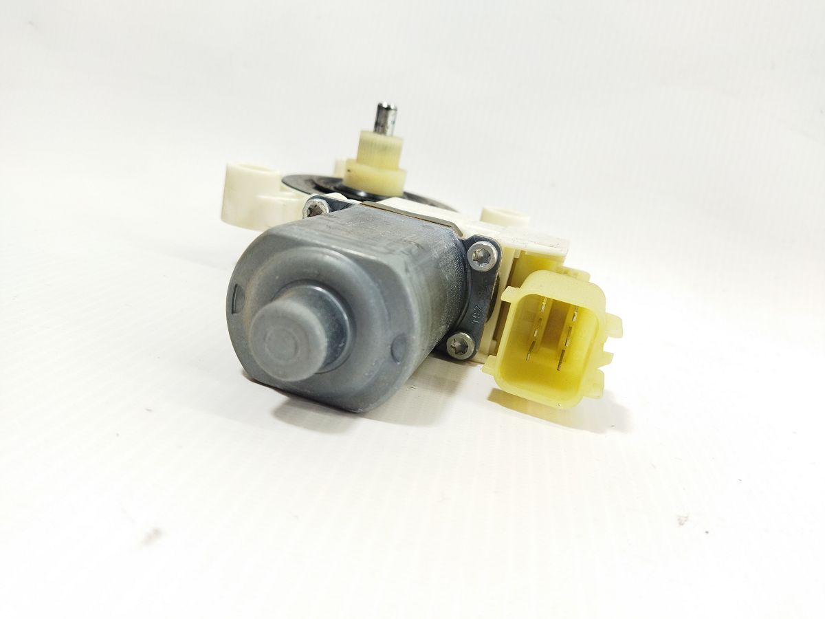 200 limited Мотор стеклоподъемника двери передней правой Chrysler 200 Limited 2015-2017 68249042AA Chrysler 200 Limited 3