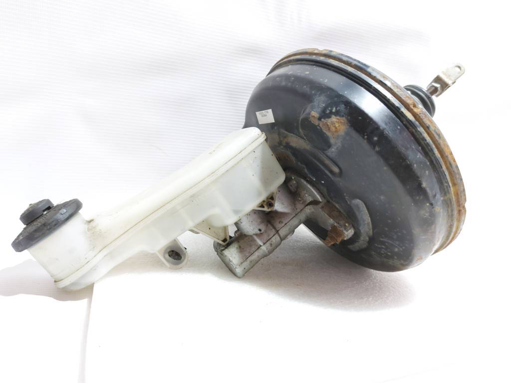 Scion iq Головний гальмівний циліндр Toyota Scion IQ 2012-2015 4720174031 Toyota Scion IQ 3