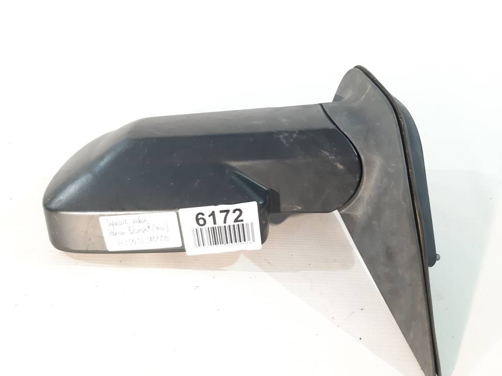 Element Дзеркало ліве Honda Element 2009-2011 76250SCVA01ZB Honda Element 9