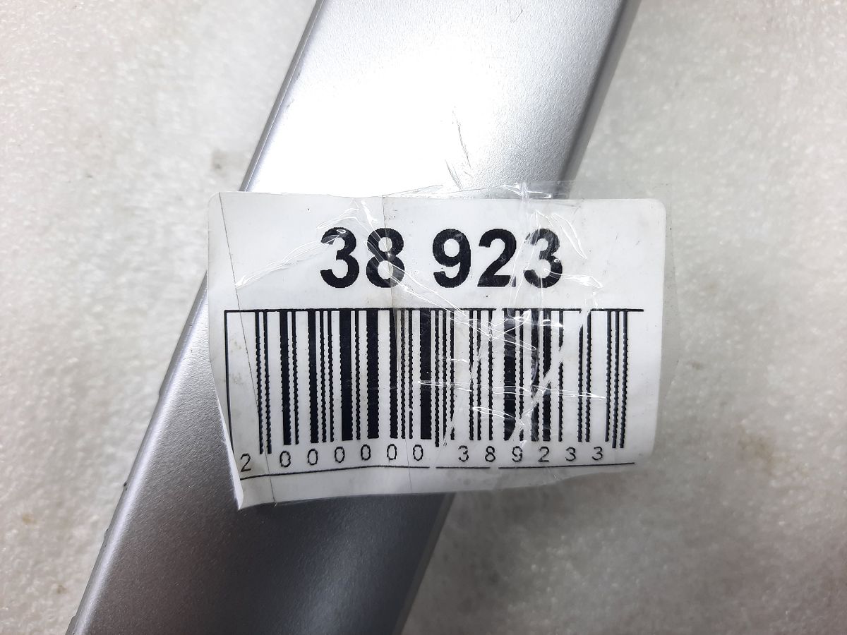 Camry Молдинг торпеди правий Toyota Camry 2015-2017 5547506200B0 Toyota Camry 4