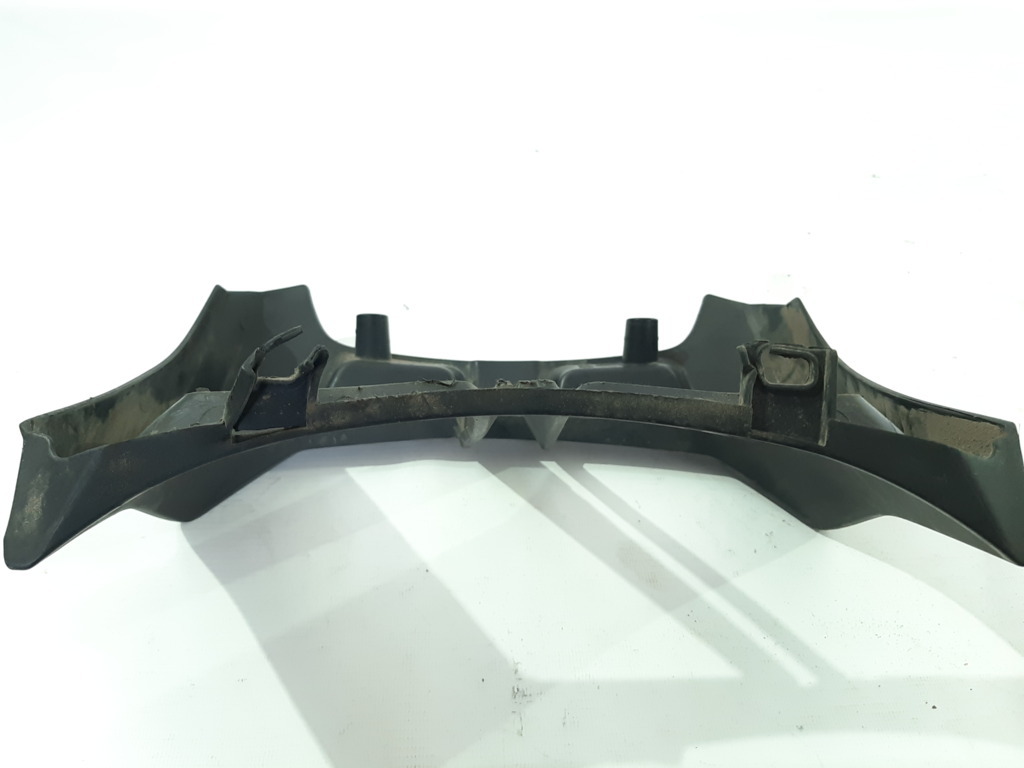 R 1200 r Кожух радіатора BMW R1200 R 2011-2014 17217728347 BMW R1200 R 4