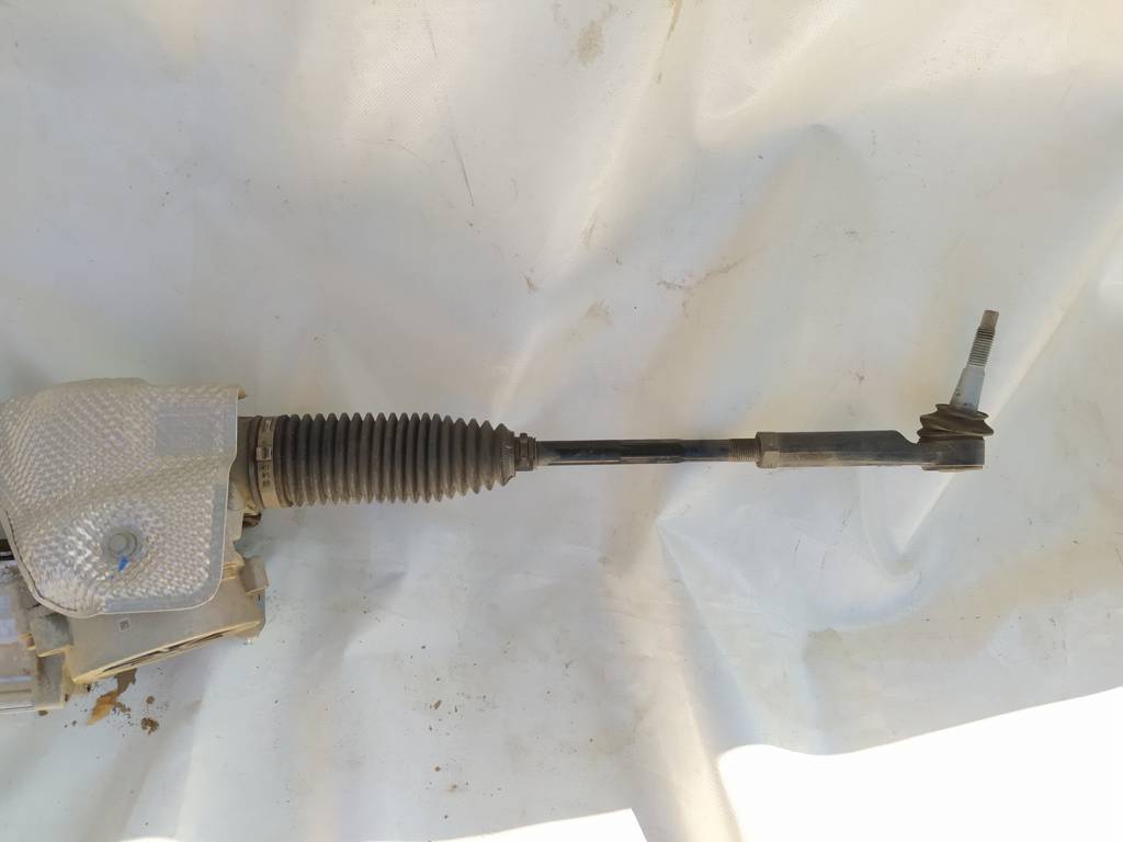 Malibu Рульова рейка Chevrolet Malibu 2013-2016 22943369 Chevrolet Malibu 11