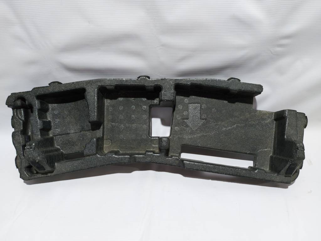 Scion iq Організатор багажного відділення Toyota Scion IQ 2012-2015 6442174020 Toyota Scion IQ 4