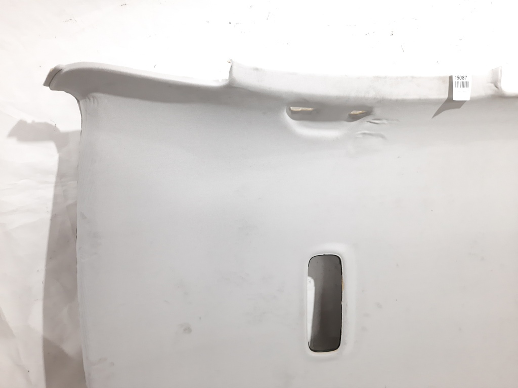 Passat s Потолок Volkswagen Passat S 2012-2015 561867501H3Y3 Volkswagen Passat S 14